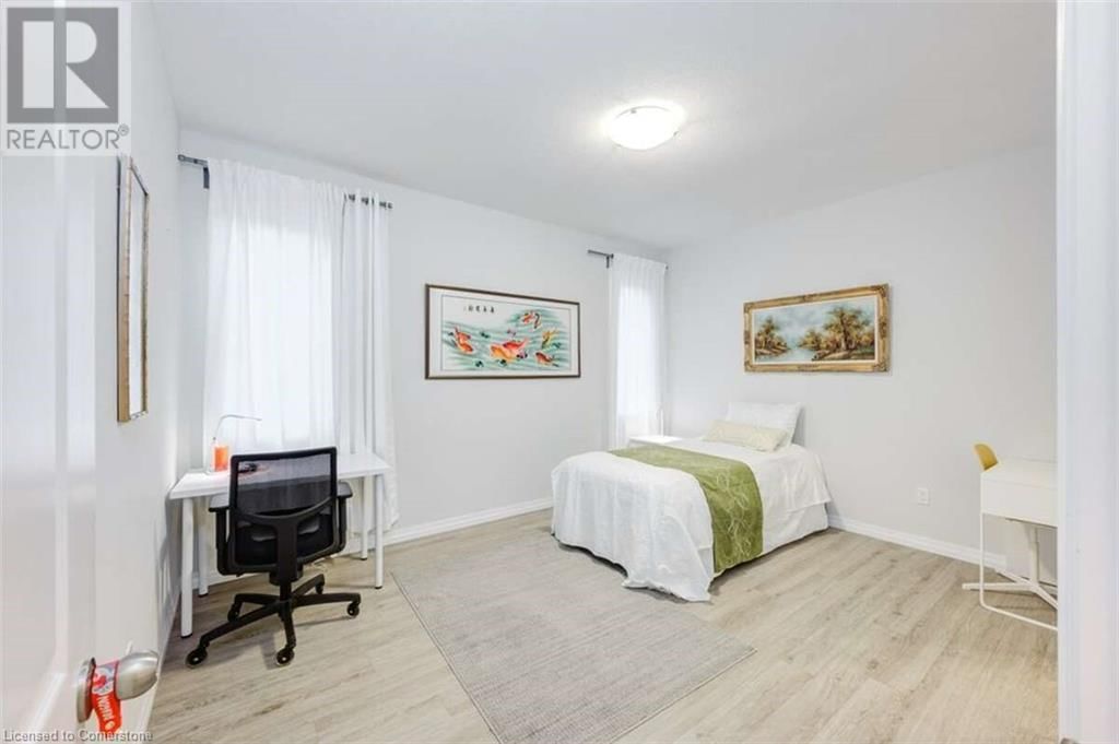9 SIERRA STREET Image 17