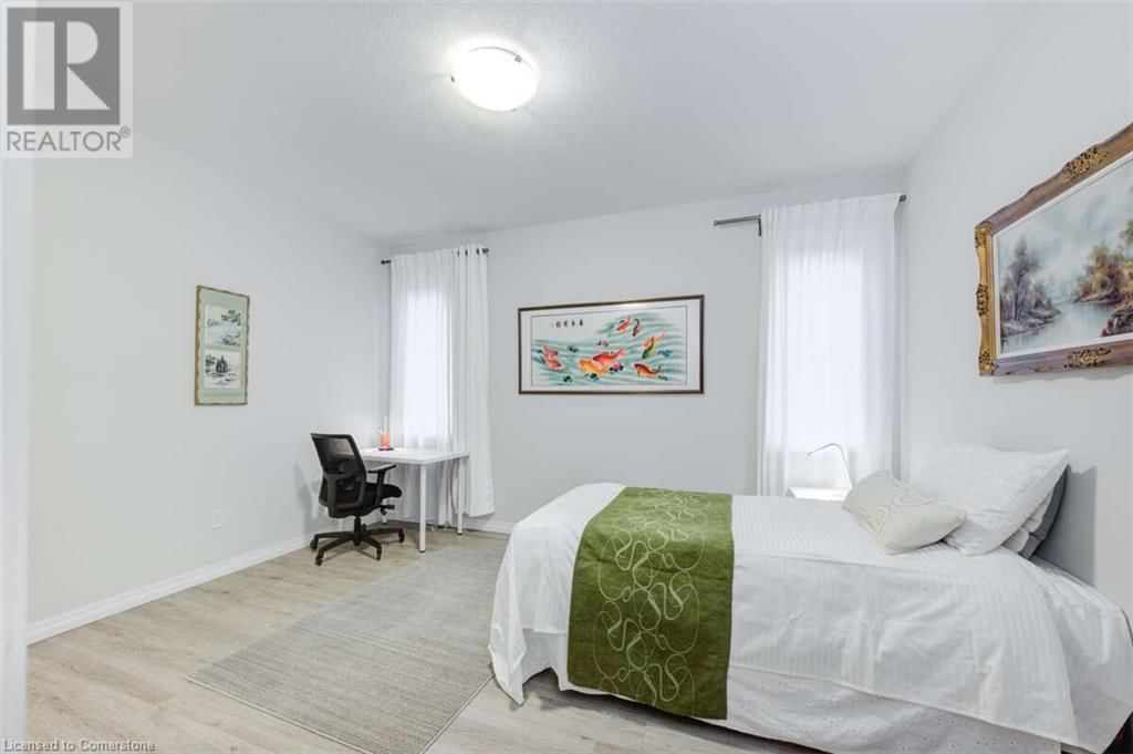 9 SIERRA STREET Image 18