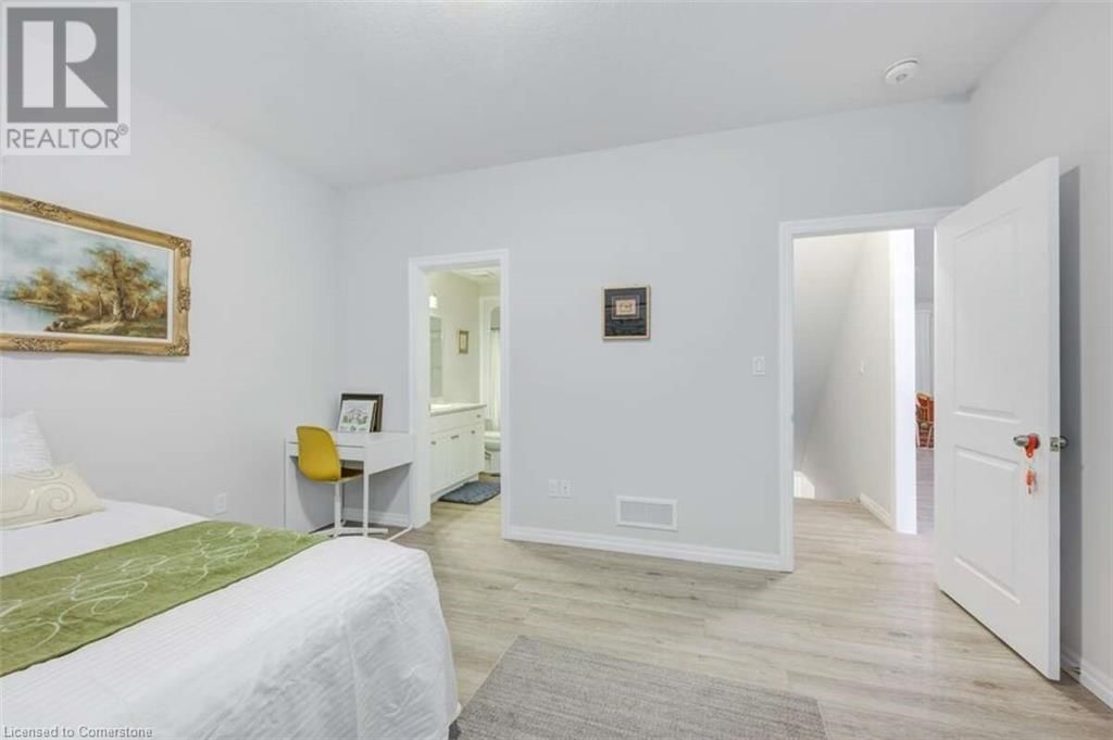 9 SIERRA STREET Image 19