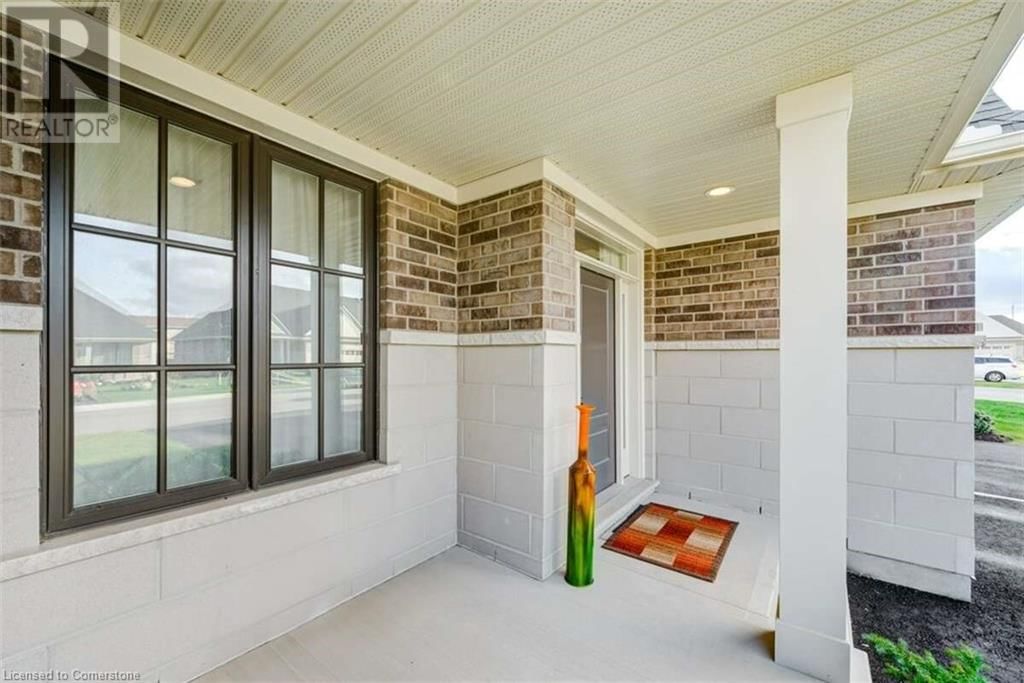 9 SIERRA STREET Image 2
