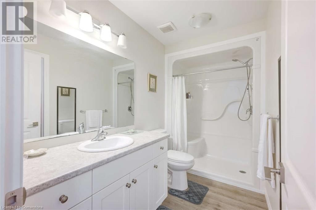 9 SIERRA STREET Image 20