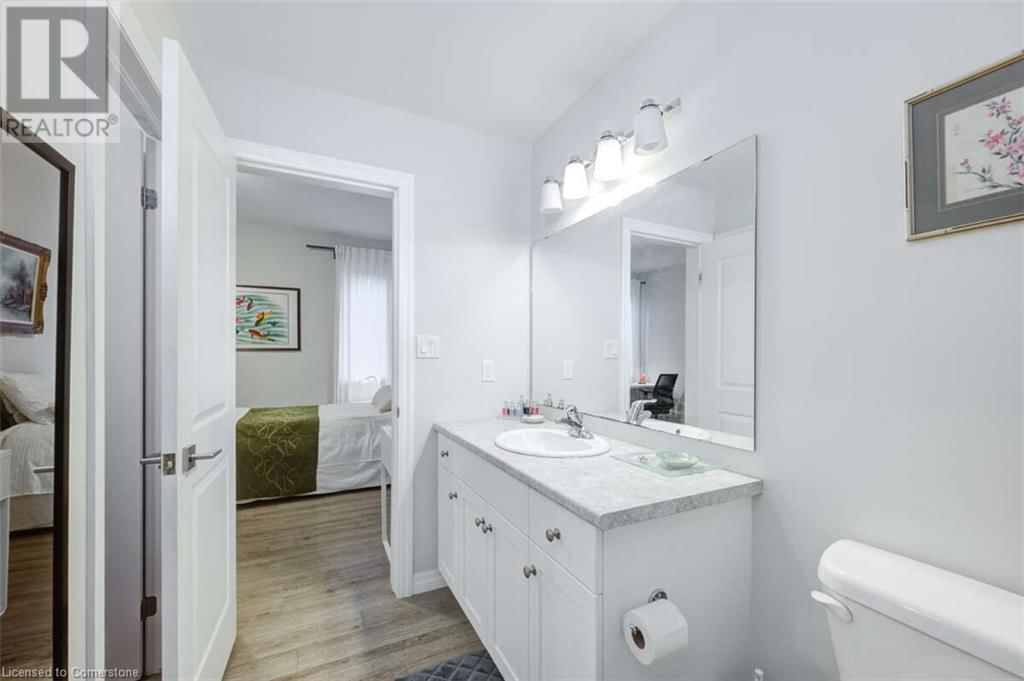 9 SIERRA STREET Image 21
