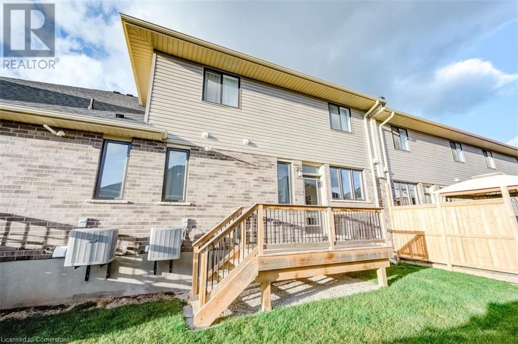 9 SIERRA STREET Image 22
