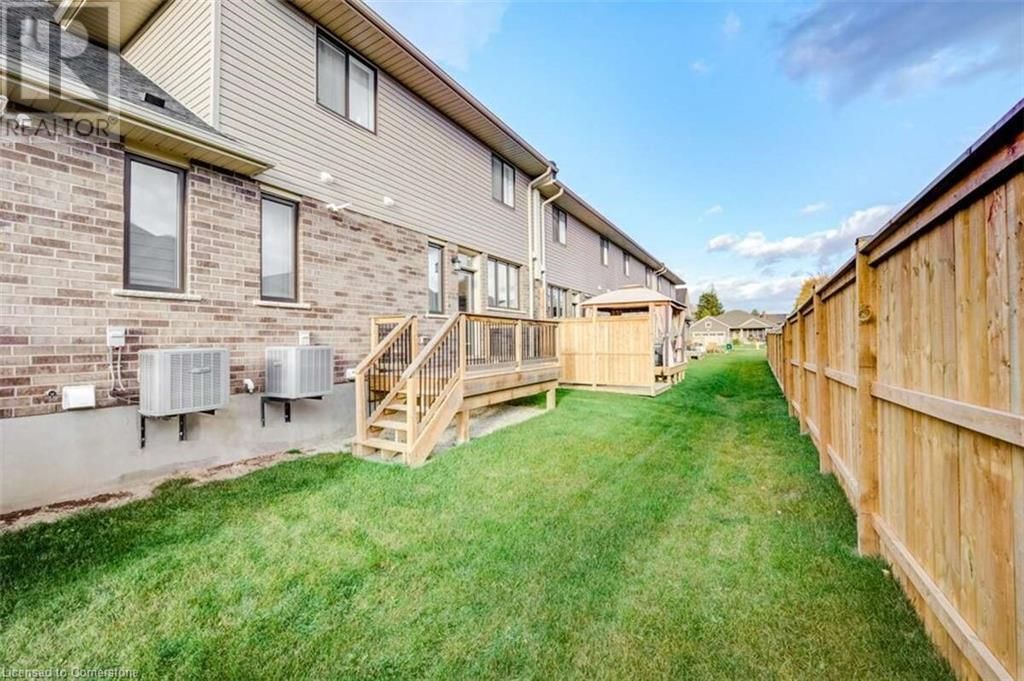 9 SIERRA STREET Image 23