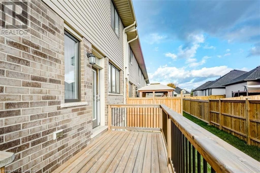 9 SIERRA STREET Image 24