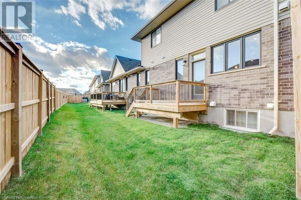 9 SIERRA STREET Image 25