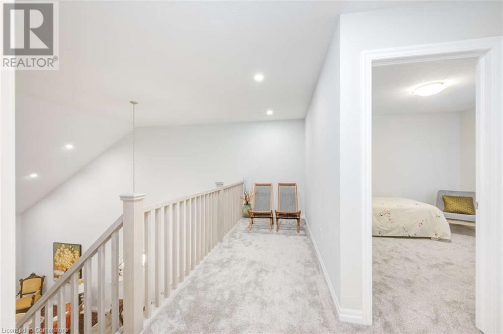 9 SIERRA STREET Image 26