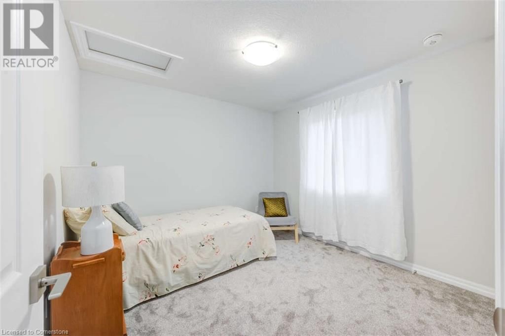 9 SIERRA STREET Image 29