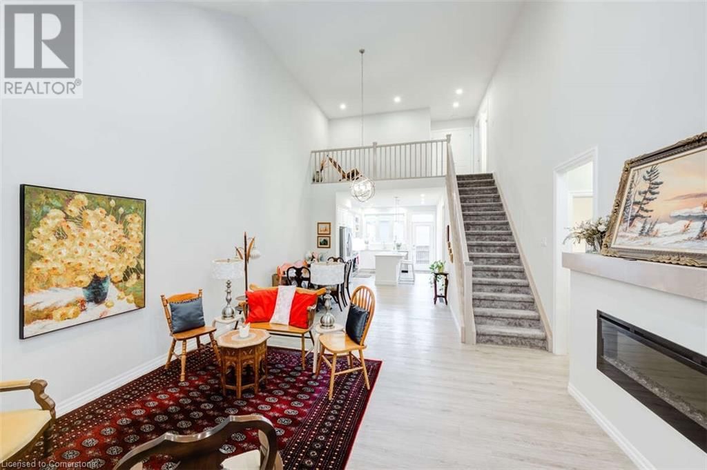 9 SIERRA STREET Image 3
