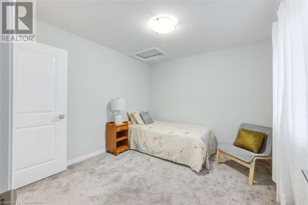 9 SIERRA STREET Image 30