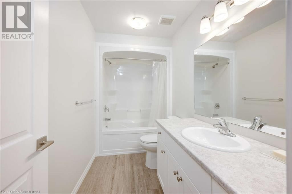 9 SIERRA STREET Image 31