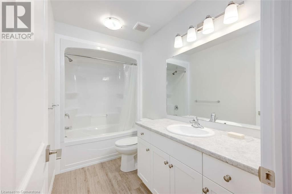 9 SIERRA STREET Image 32