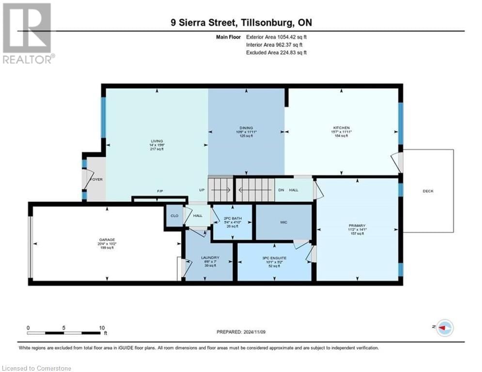 9 SIERRA STREET Image 33