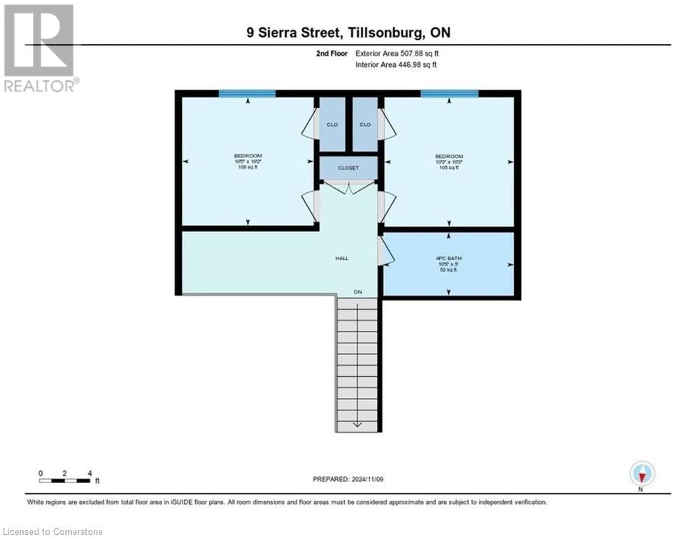 9 SIERRA STREET Image 35