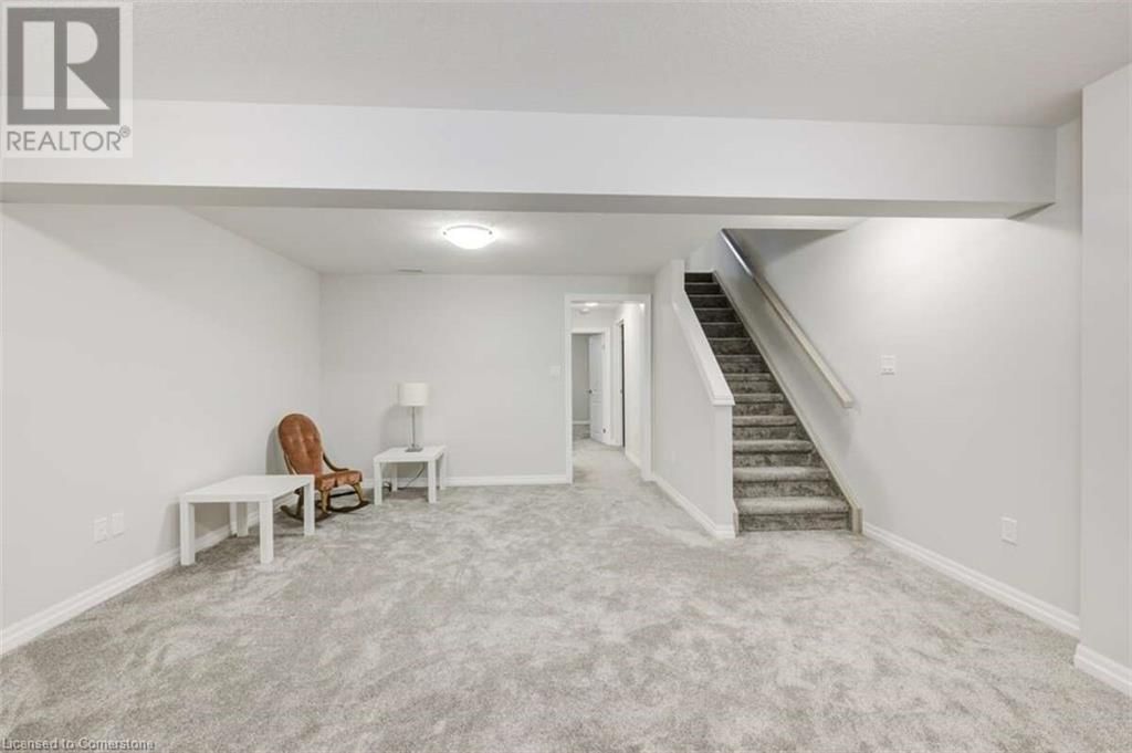 9 SIERRA STREET Image 36