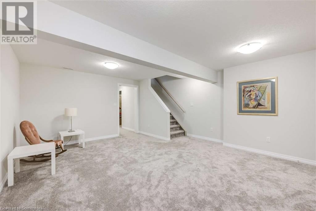 9 SIERRA STREET Image 37