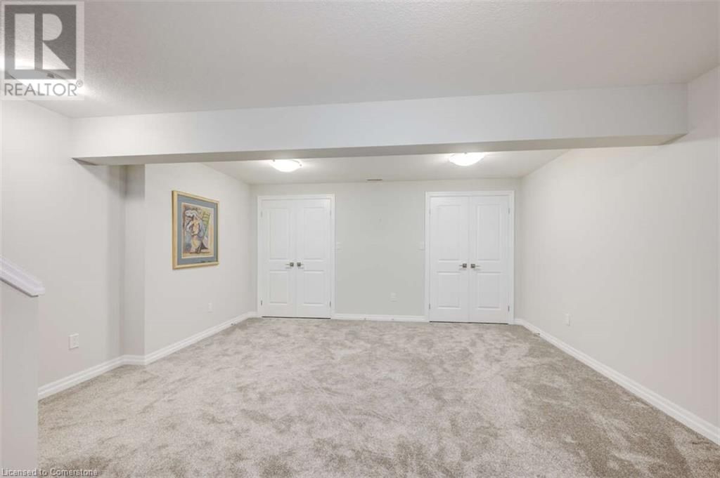 9 SIERRA STREET Image 38