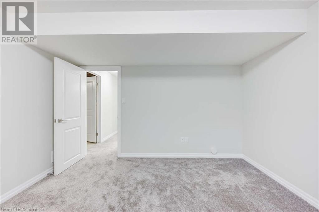 9 SIERRA STREET Image 39