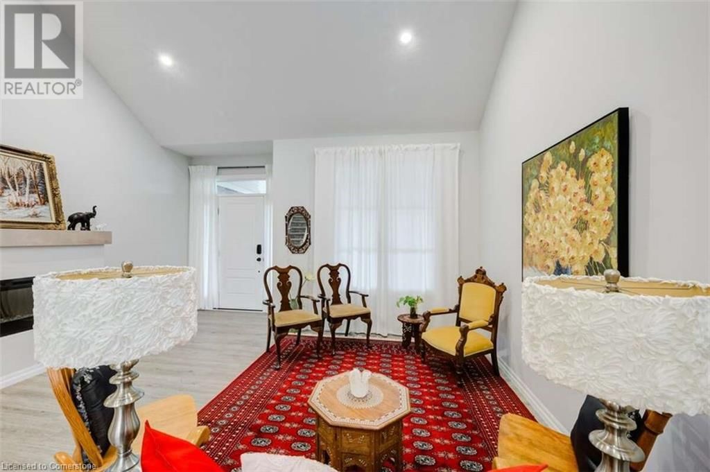 9 SIERRA STREET Image 4