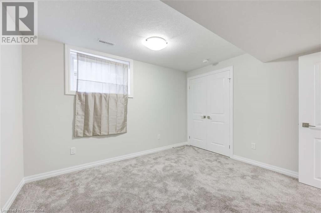 9 SIERRA STREET Image 40