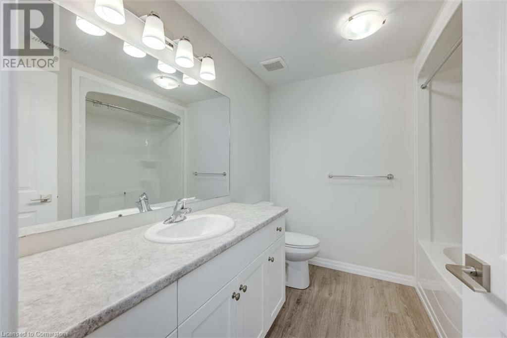 9 SIERRA STREET Image 41