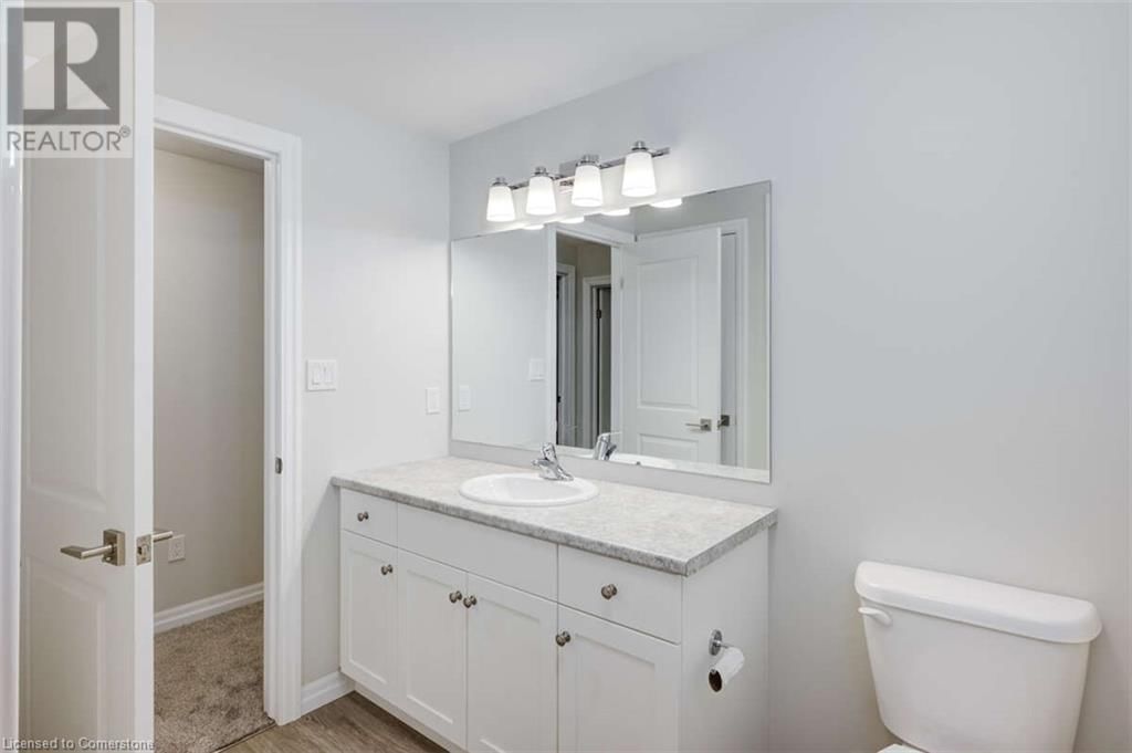 9 SIERRA STREET Image 42