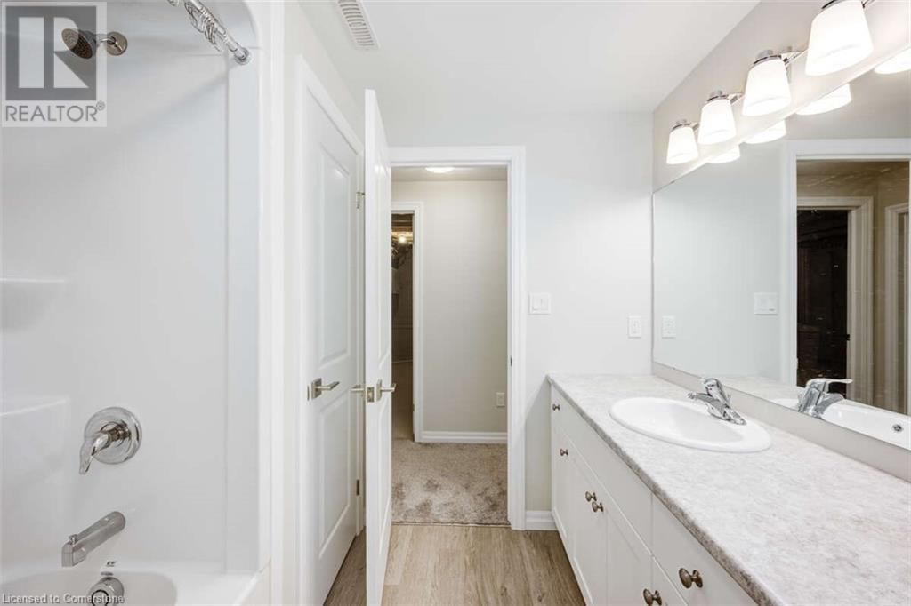 9 SIERRA STREET Image 43