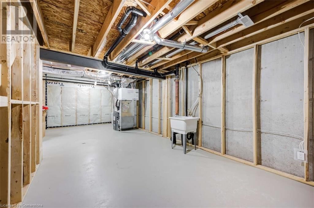 9 SIERRA STREET Image 44