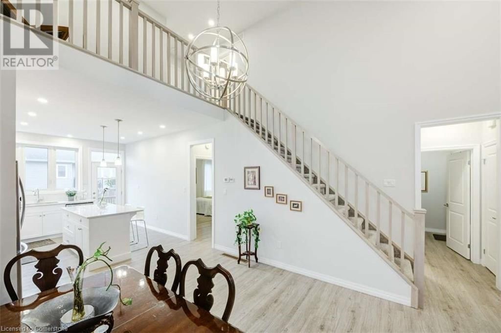 9 SIERRA STREET Image 5