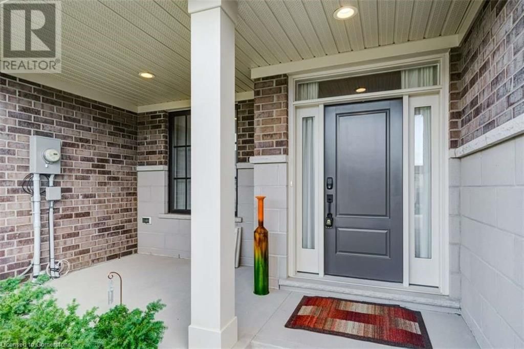 9 SIERRA STREET Image 7