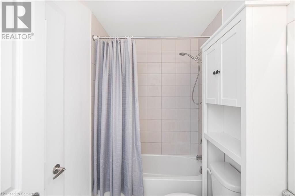 101 SHOREVIEW Place Unit# 528 Image 28