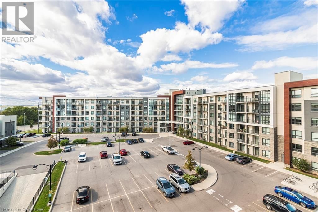 101 SHOREVIEW Place Unit# 528 Image 31