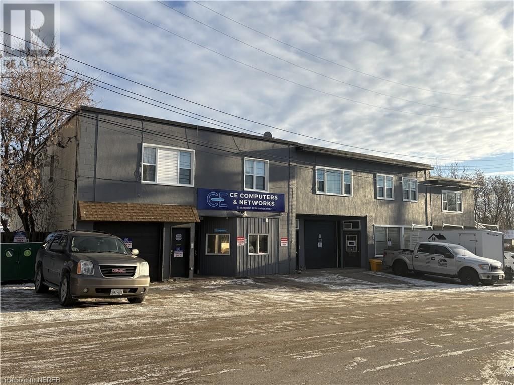 245 MATTAWA Street Image 1