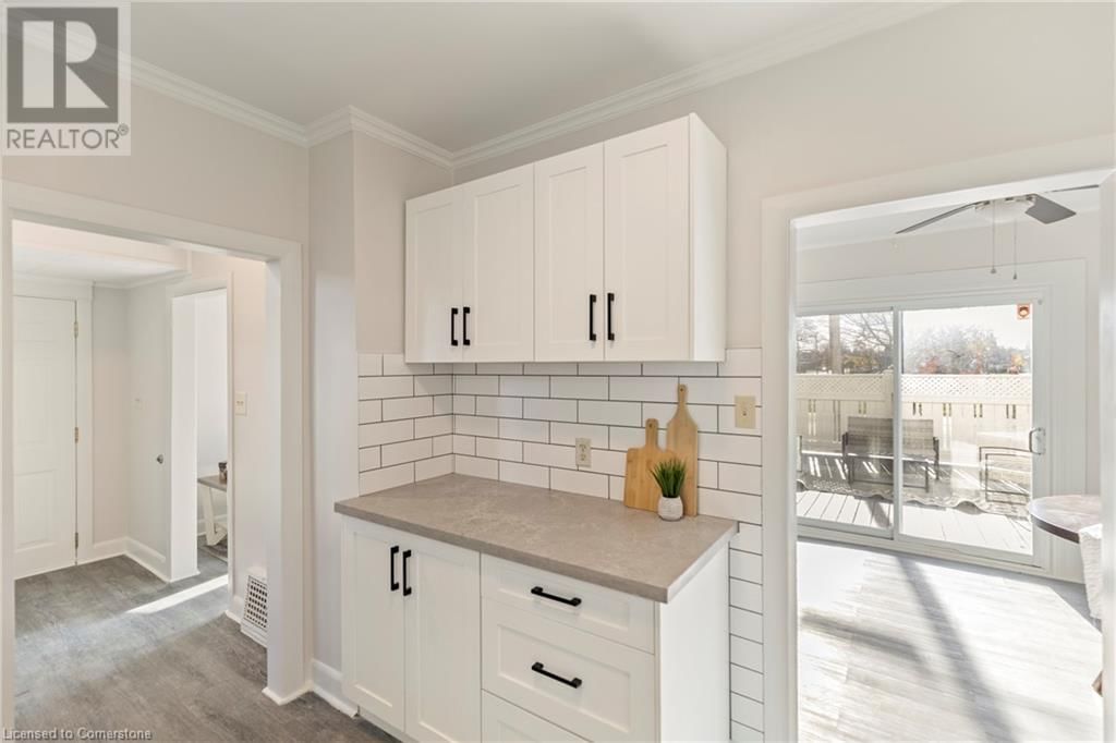 4599 FOURTH AVENUE Image 10