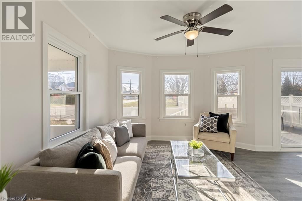 4599 FOURTH AVENUE Image 12