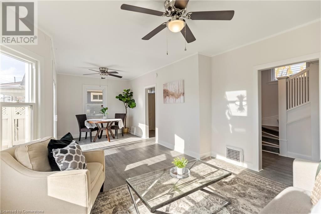 4599 FOURTH AVENUE Image 14