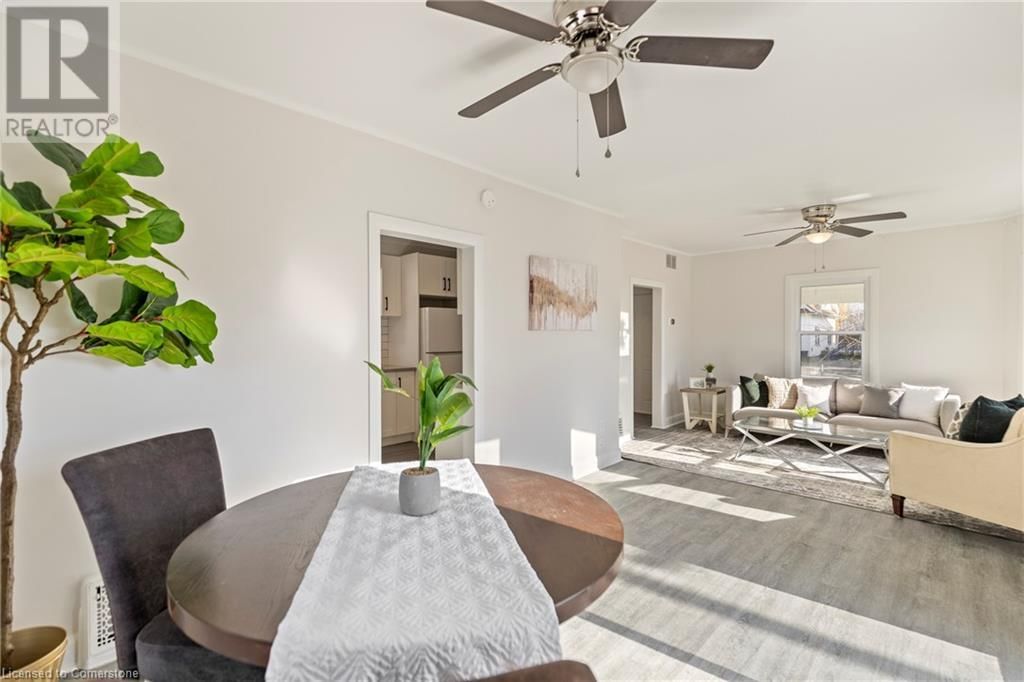4599 FOURTH AVENUE Image 16