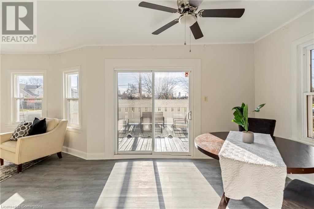 4599 FOURTH AVENUE Image 17