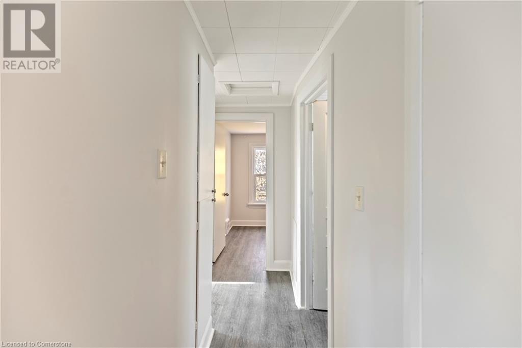 4599 FOURTH AVENUE Image 22