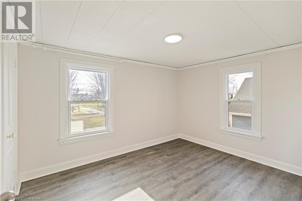4599 FOURTH AVENUE Image 24