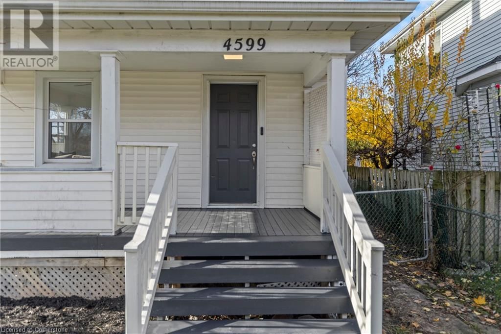 4599 FOURTH AVENUE Image 3