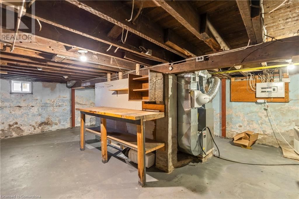 4599 FOURTH AVENUE Image 30