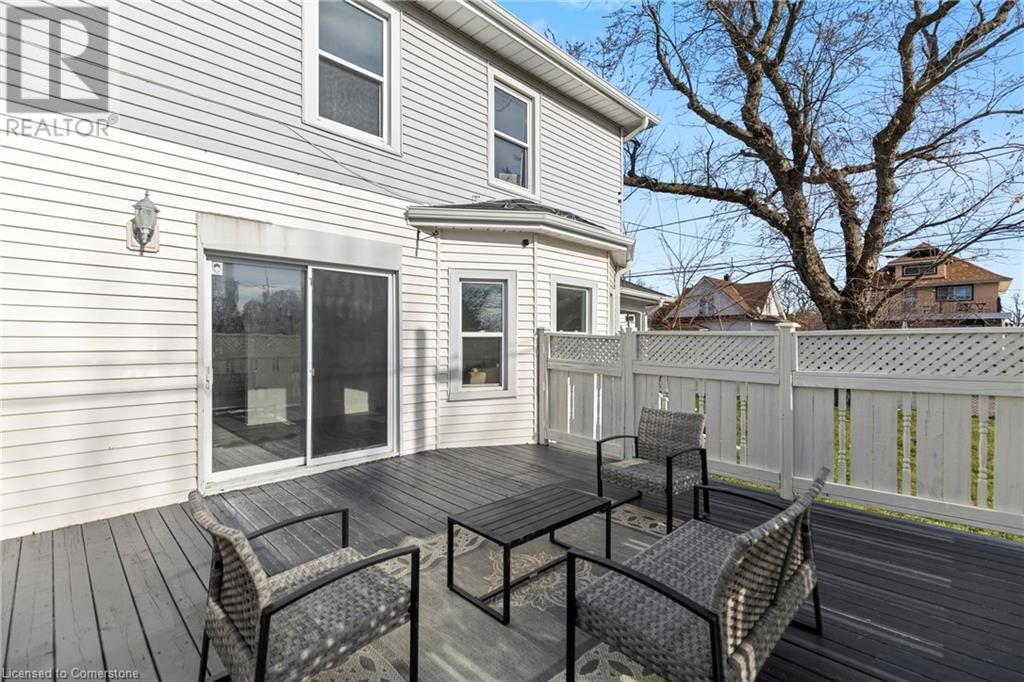 4599 FOURTH AVENUE Image 31