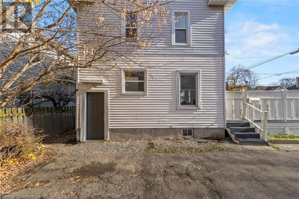 4599 FOURTH AVENUE Image 33