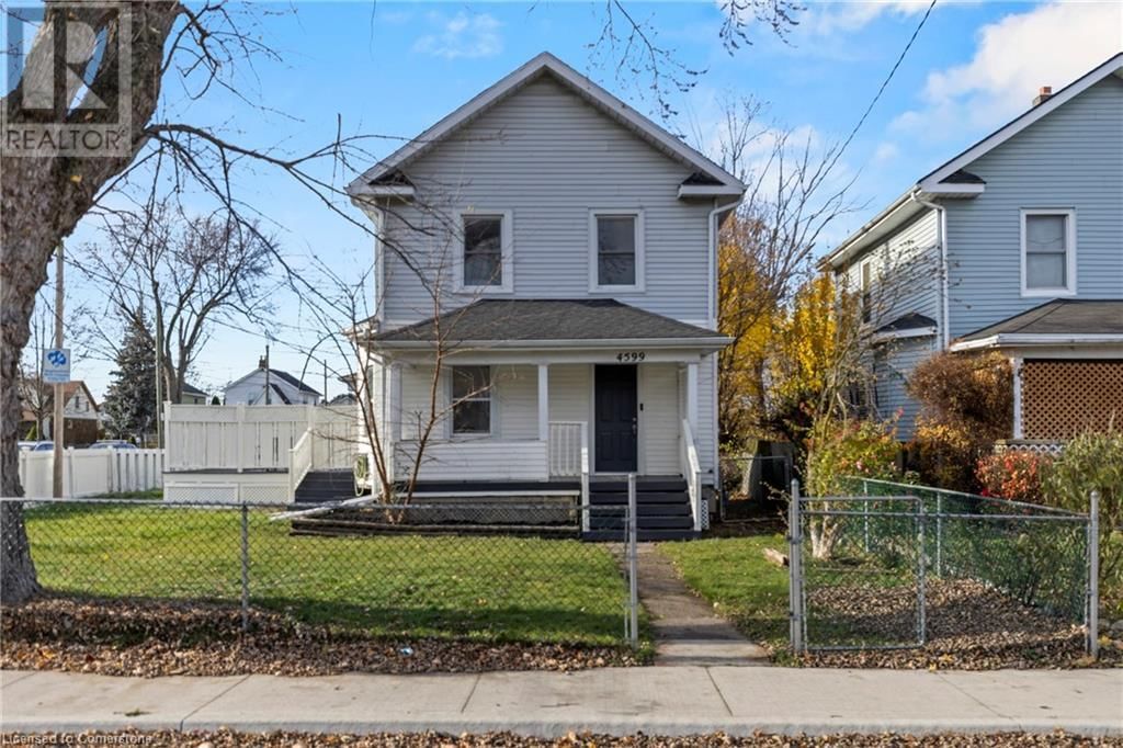 4599 FOURTH AVENUE Image 34