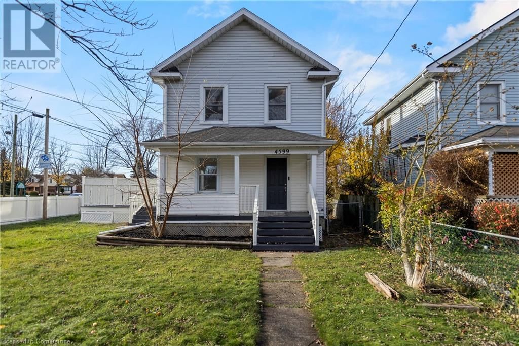 4599 FOURTH AVENUE Image 36