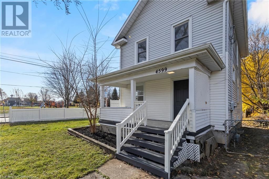 4599 FOURTH AVENUE Image 38