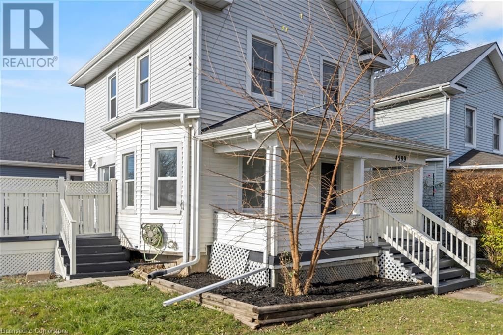 4599 FOURTH AVENUE Image 39