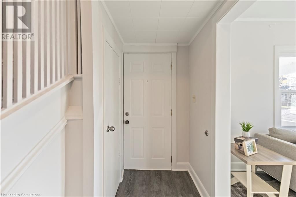 4599 FOURTH AVENUE Image 4