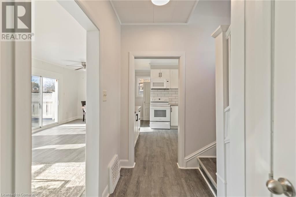 4599 FOURTH AVENUE Image 6